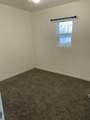 1609 Lundy Lane - Photo 22