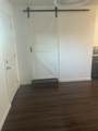 1609 Lundy Lane - Photo 23