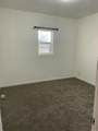 1609 Lundy Lane - Photo 24