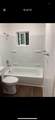1609 Lundy Lane - Photo 25