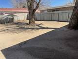 1609 Lundy Lane - Photo 27
