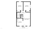 1609 Lundy Lane - Photo 28