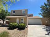 10728 Miera Drive - Photo 1