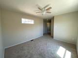 10728 Miera Drive - Photo 10