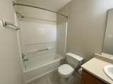 10728 Miera Drive - Photo 11