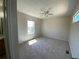 10728 Miera Drive - Photo 12