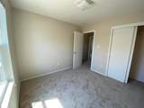 10728 Miera Drive - Photo 13