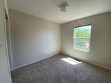 10728 Miera Drive - Photo 15