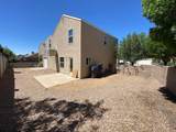 10728 Miera Drive - Photo 17