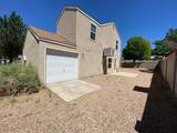 10728 Miera Drive - Photo 18