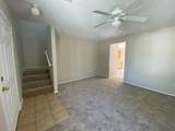 10728 Miera Drive - Photo 3