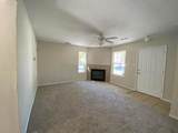 10728 Miera Drive - Photo 4