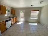 10728 Miera Drive - Photo 5