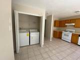 10728 Miera Drive - Photo 6