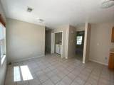 10728 Miera Drive - Photo 7