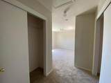 10728 Miera Drive - Photo 8
