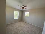10728 Miera Drive - Photo 9