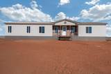 67 Highland Boulevard - Photo 1