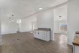 67 Highland Boulevard - Photo 11