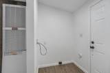 67 Highland Boulevard - Photo 12