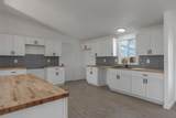 67 Highland Boulevard - Photo 13