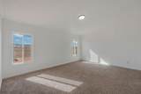 67 Highland Boulevard - Photo 15