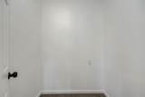 67 Highland Boulevard - Photo 16