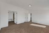 67 Highland Boulevard - Photo 17