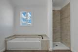 67 Highland Boulevard - Photo 19