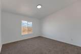 67 Highland Boulevard - Photo 21