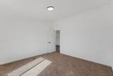 67 Highland Boulevard - Photo 25