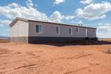 67 Highland Boulevard - Photo 27