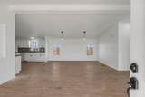 67 Highland Boulevard - Photo 5