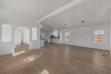 67 Highland Boulevard - Photo 6