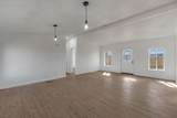 67 Highland Boulevard - Photo 7