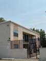 538 Ortiz Drive - Photo 1