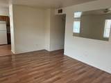 538 Ortiz Drive - Photo 10