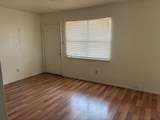 538 Ortiz Drive - Photo 11