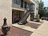 538 Ortiz Drive - Photo 2