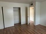 538 Ortiz Drive - Photo 5