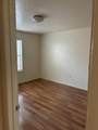 538 Ortiz Drive - Photo 6