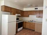 538 Ortiz Drive - Photo 7