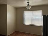 538 Ortiz Drive - Photo 8