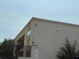 540 Ortiz Drive - Photo 1