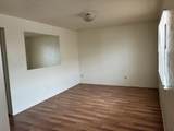 540 Ortiz Drive - Photo 8
