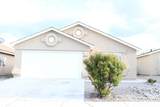 10020 El Patron Road - Photo 1