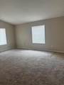 10020 El Patron Road - Photo 2
