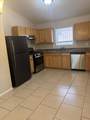 10020 El Patron Road - Photo 3
