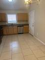 10020 El Patron Road - Photo 4