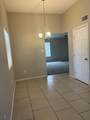 10020 El Patron Road - Photo 5
